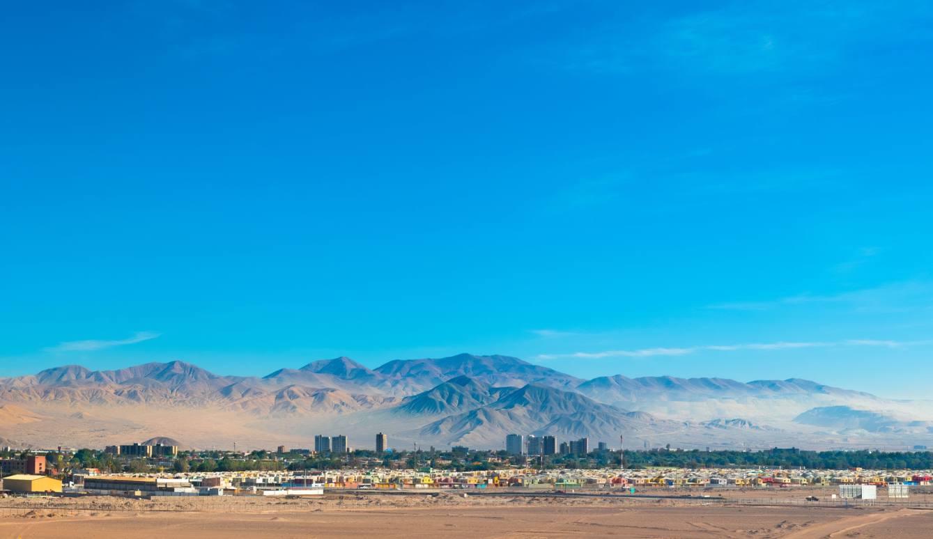 calama