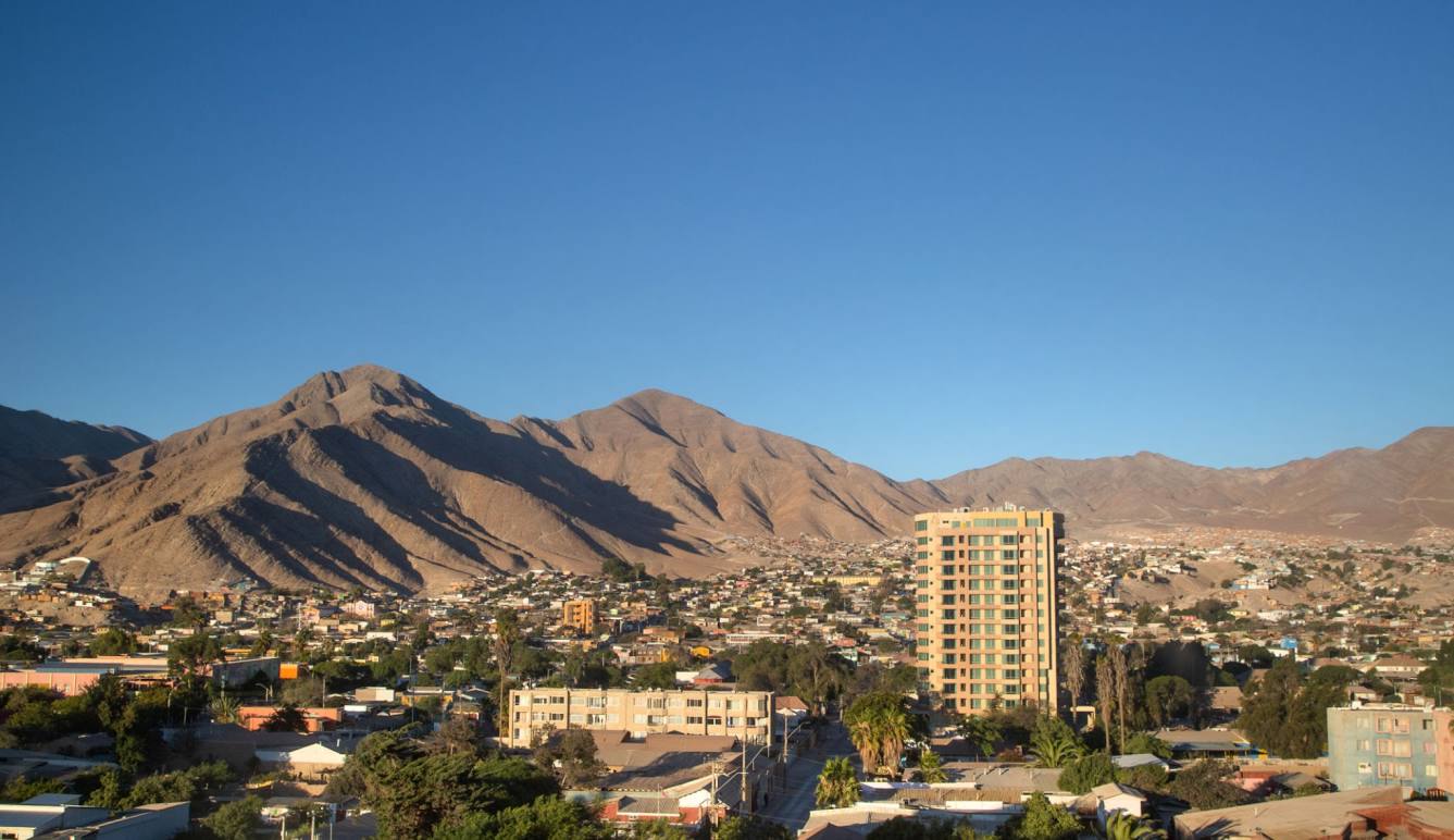copiapo