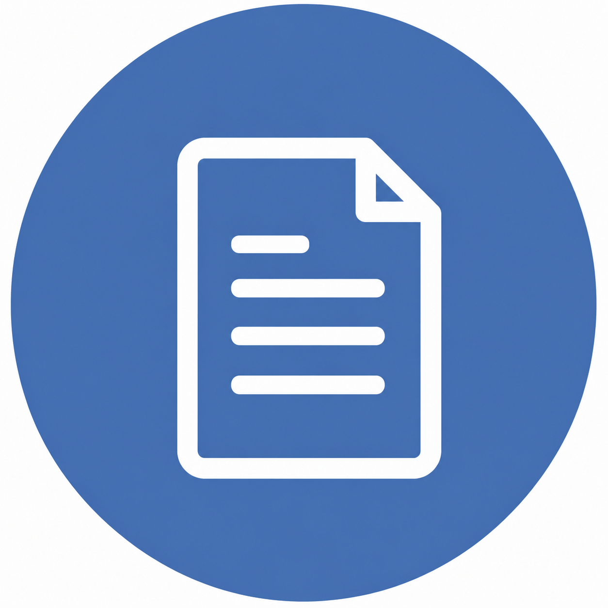 administración de personal