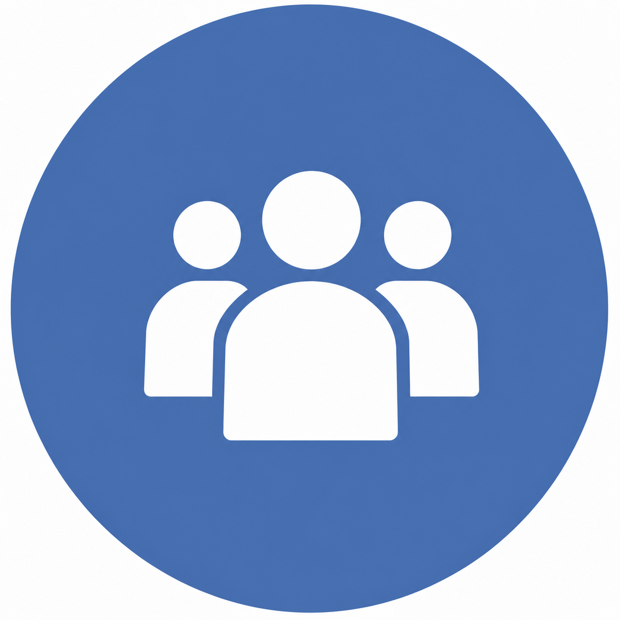 reclutamiento local y comunitario
