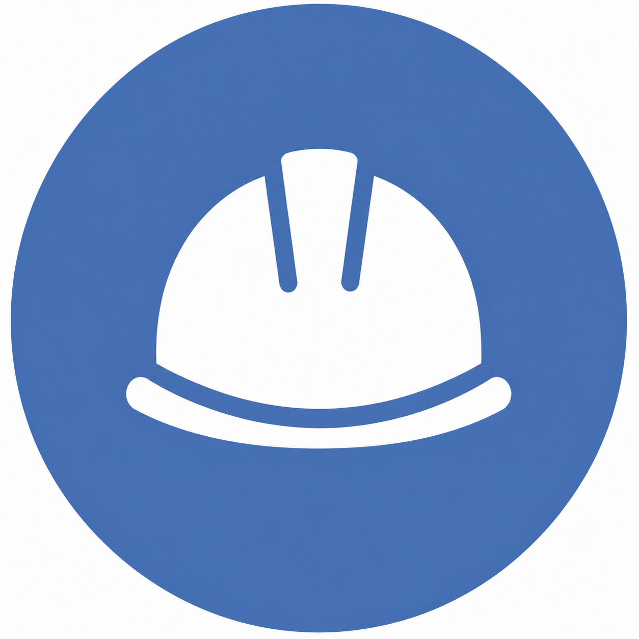 servicios spot y contratos operacionales