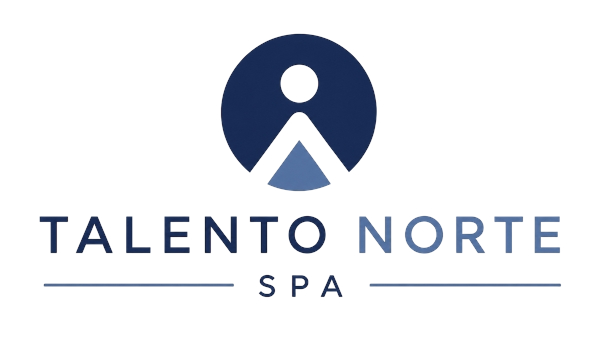 Talento Norte SpA