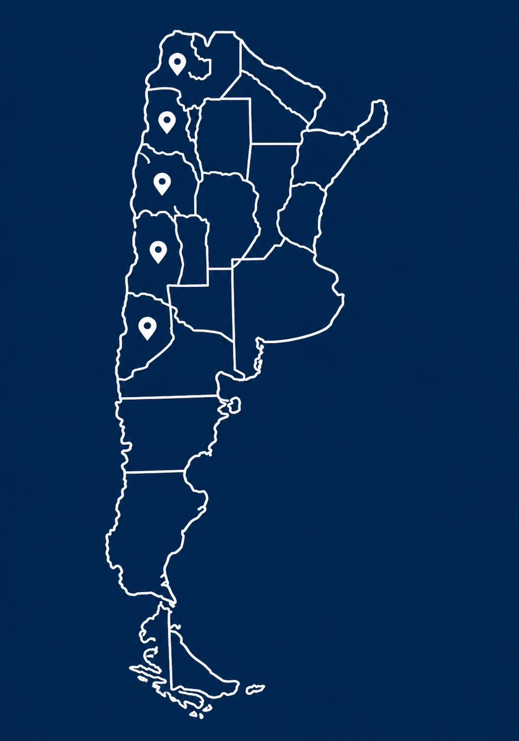 valor local