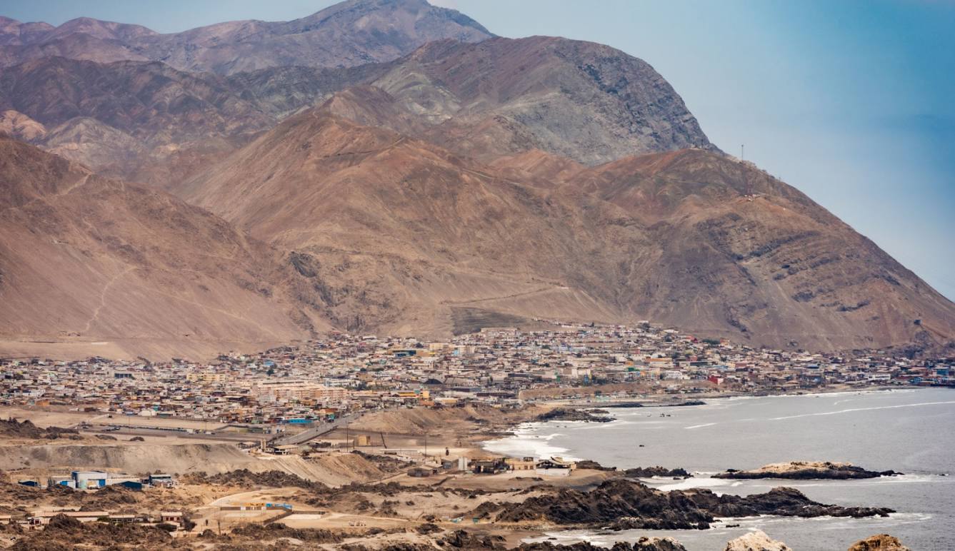 tocopilla